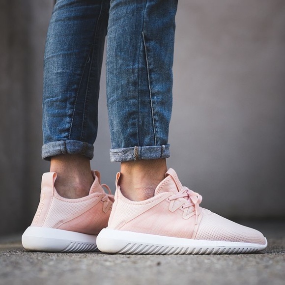 adidas originals tubular viral w